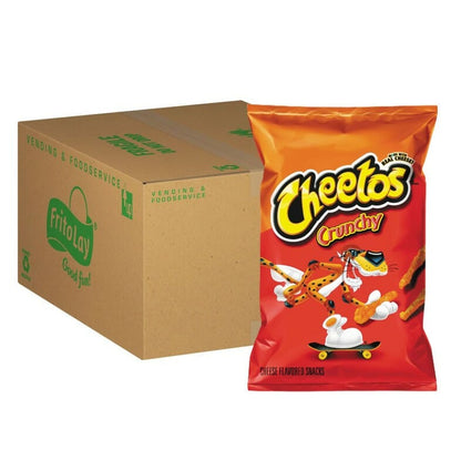 Cheetos Chips