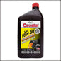 Coastal Synthetic Motor Oil 1Qt 12CT