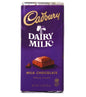 Cadbury Chocolate