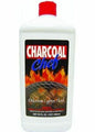 Chef Charcoal Starter 32Oz 1CT