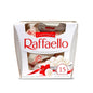 Raffaello 5.3 Oz Box