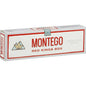 Montego Cigarette 20Pk 10CT