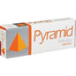 Pyramid Cigarette Box 20Pk 10CT