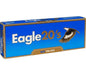 Eagle 20S Cigarette Box 20Pk 10CT