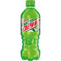 Mountain Dew Soda 20Oz 24CT