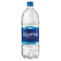 Aquafina Water