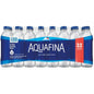 Aquafina Water