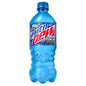 Mountain Dew Soda 20Oz 24CT