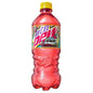 Mountain Dew Soda 20Oz 24CT