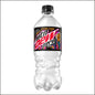 Mountain Dew Soda 20Oz 24CT