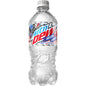 Mountain Dew Soda 20Oz 24CT