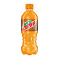 Mountain Dew Soda 20Oz 24CT