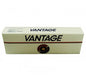 Vantage Cigarette 10CT