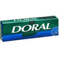 Doral Cigarette 10CT