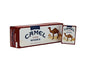 Camel Cigarette 20Pk 10CT