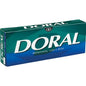 Doral Cigarette 10CT