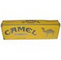 Camel Cigarette 20Pk 10CT