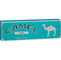 Camel Cigarette 20Pk 10CT