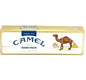 Camel Cigarette 20Pk 10CT