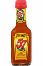 Heinz 57 Sauce 5 Oz
