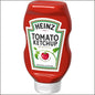 Heinz Tomato Ketchup Sauce 20 Oz