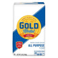 Gold Medal All Purpose Flour - 5 Lb