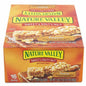 Nature Valley Protein Bar