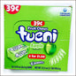 Tueni Fruit Chews 39¢ 0.93 Oz 36 CT