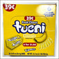 Tueni Fruit Chews 39¢ 0.93 Oz 36 CT