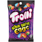 Trolli Candy Bag