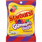 Starburst Candy Bag