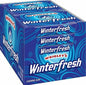 Winterfresh Gum