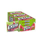 Extra Gum