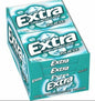 Extra Gum