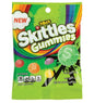 Skittles Candy Bag