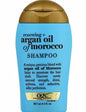 Argan Oil Of Morocco Shampoo 3 Oz 1 CT