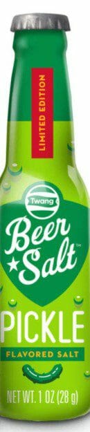 Twang Beer Salt