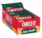 Cheez It