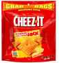 Cheez It