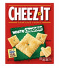 Cheez It