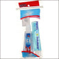 Handy Solutions Orall Care Kit (Brush+Paste) 1CT