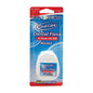 Handy Solution Dental Waxed Floss 55 Yard 1CT