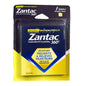 Zantac 360 1 Tablet 6CT