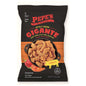 Pepes Estilo Casero Gigante Pork Cracklins 3.5 Oz 1CT