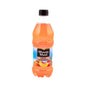 Minute Maid Soda 20 Oz 24 CT