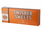 Swisher Sweet Little Cigar