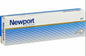 Newport Cigarette 10CT