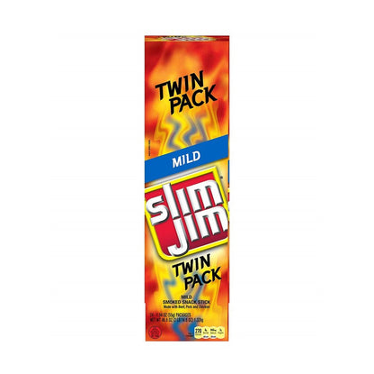 Slim Jim