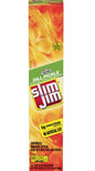 Slim Jim