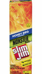 Slim Jim